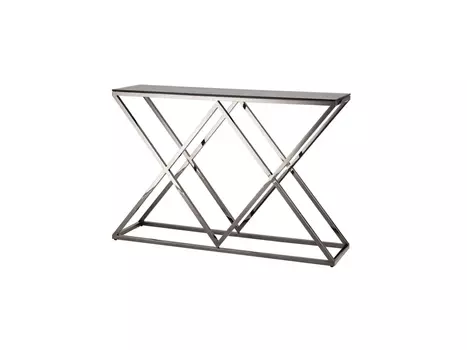 Консоль ИНСИГНИЯ