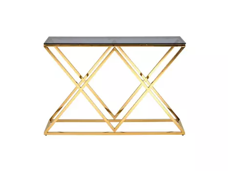 Консоль ИНСИГНИЯ