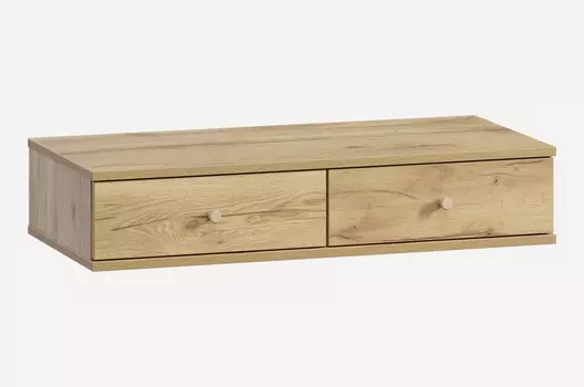 Консоль Ивейн-1 Wood