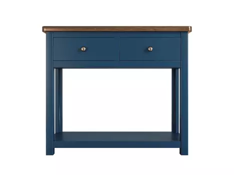 Консоль Jules Verne