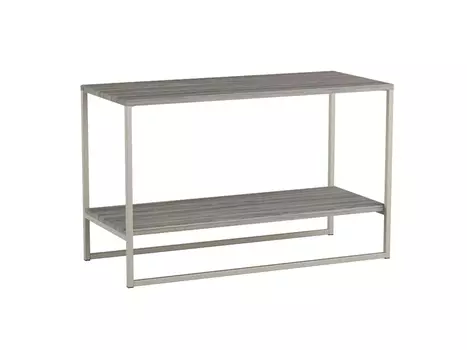 Консоль Калифорния Катрин 800 Скания темная