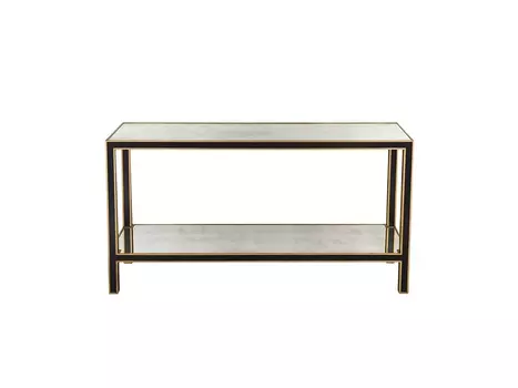 Консоль Камбрия