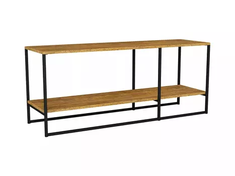 Консоль Катрин