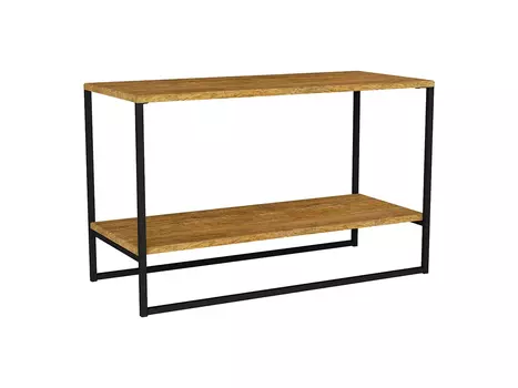 Консоль Катрин