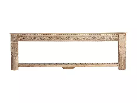 Консоль Kellee