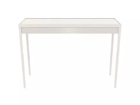 Консоль Клэр