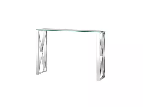 Консоль КРОСС