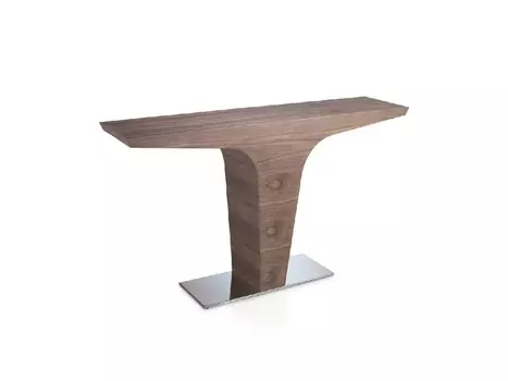 Консоль LE051-X