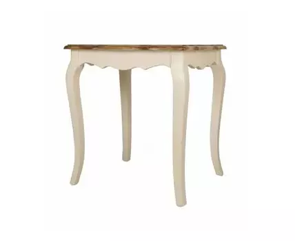 Консоль Leontina (Бежевый, 56)