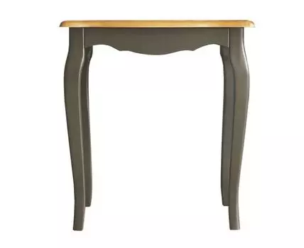 Консоль Leontina (Черный, 56)