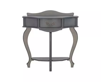 Консоль Leset Джульетта (Коричневый, 79)