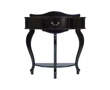 Консоль Leset Джульетта (венге, 79)