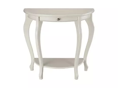 Консоль Leset Элегант