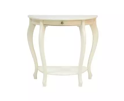 Консоль Leset Элегант