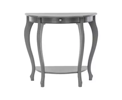 Консоль Leset Элегант (Коричневый, 38)