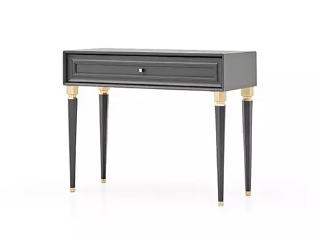 Консоль Lorenta