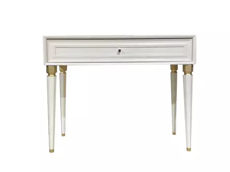 Консоль Lorenta