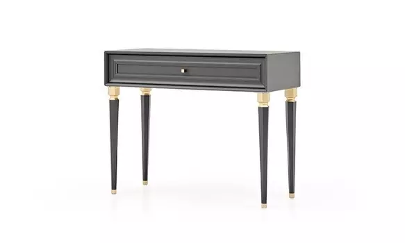 Консоль Lorenta Turkey