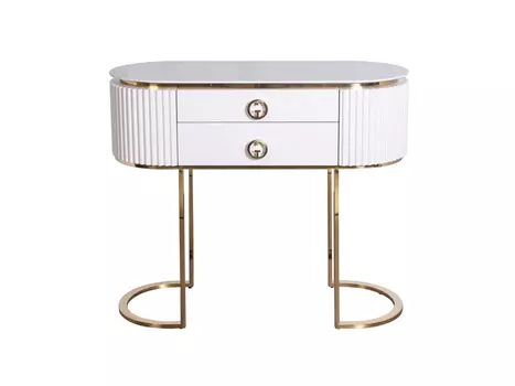 Консоль LUCIANO