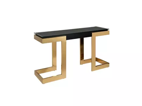 Консоль Marbella