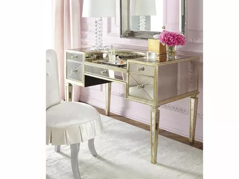 Консоль Мелроуз