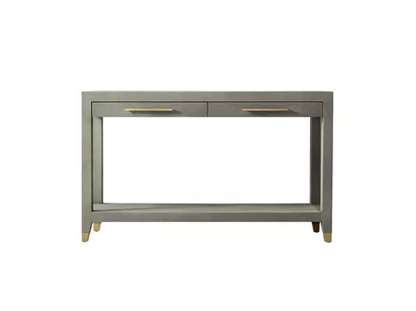 Консоль Мередит