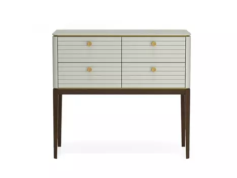 Консоль MILANO