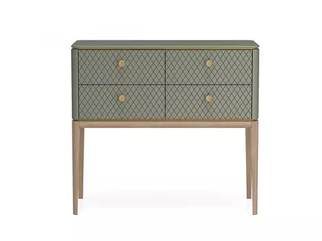 Консоль MILANO