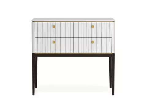 Консоль MILANO