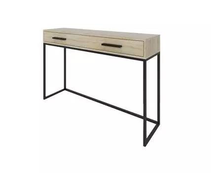 Консоль miniLOFT