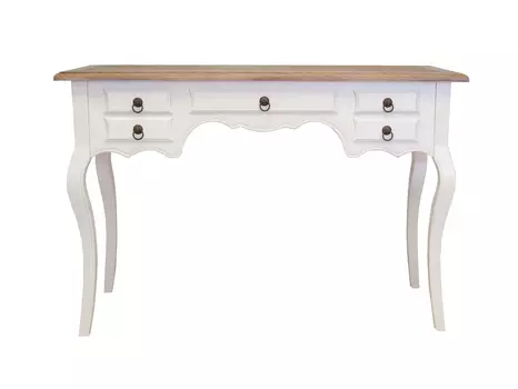 Консоль Monis