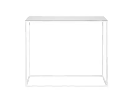 Консоль NORMAN