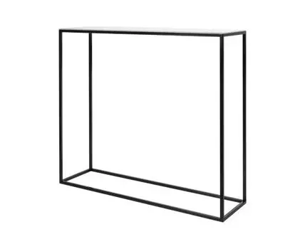 Консоль NORMAN