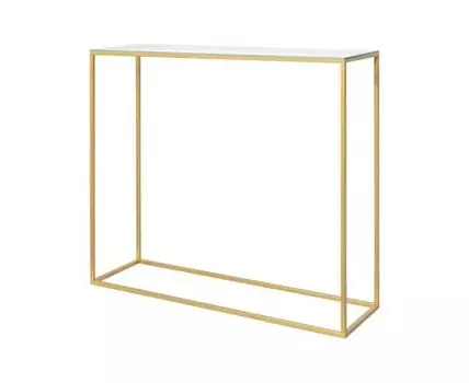 Консоль NORMAN