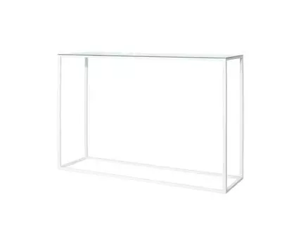 Консоль Norman