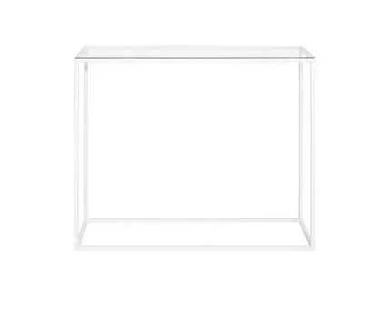 Консоль Norman