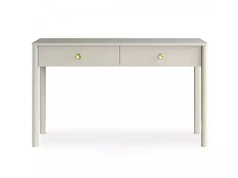 Консольный стол BG002