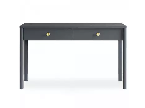Консольный стол BG002