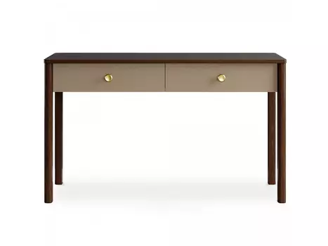 Консольный стол BG002