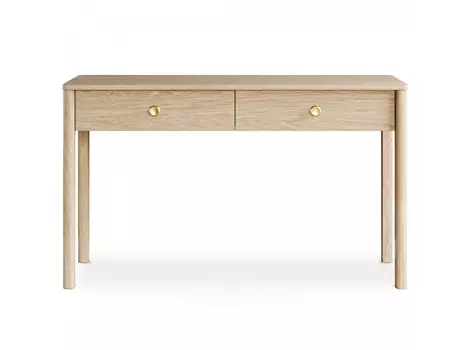 Консольный стол BG002