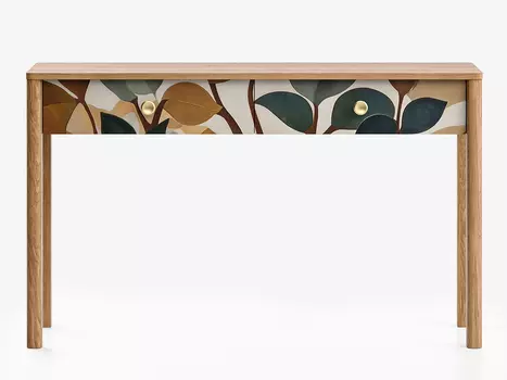 Консольный стол BG002