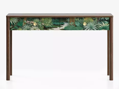 Консольный стол BG002