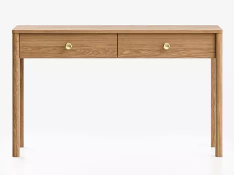 Консольный стол BG002