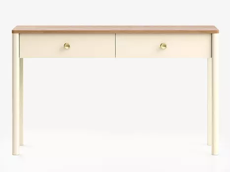 Консольный стол BG002