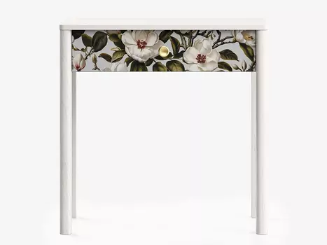 Консольный стол BG020