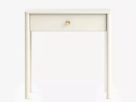 Консольный стол BG020