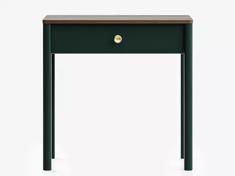 Консольный стол BG020