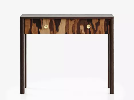 Консольный стол BG021