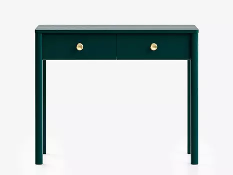 Консольный стол BG021