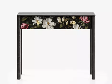 Консольный стол BG021